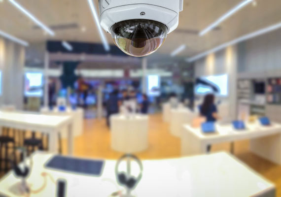 business monitoring-systems